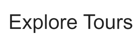 Explore Tours - Kishan Ghat - Jaisalmer