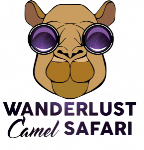 Wanderlust Camel Safari - Malka Pol - Jaisalmer