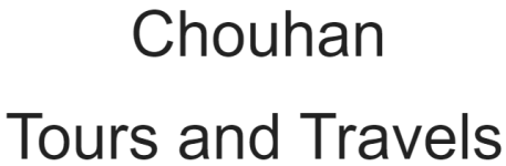 Chouhan Tours and Travels - CVS Colony - Jaisalmer