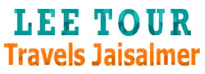 Lee Tour And Travels - Fort Parking - Jaisalmer