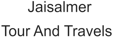 Jaisalmer Tour And Travels - Kishan Ghat - Jaisalmer