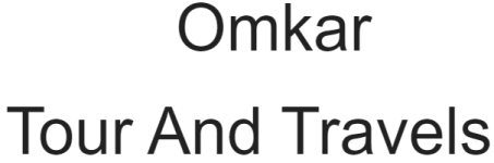Omkar Tour and Travels - Amar Sagar Pol - Jaisalmer