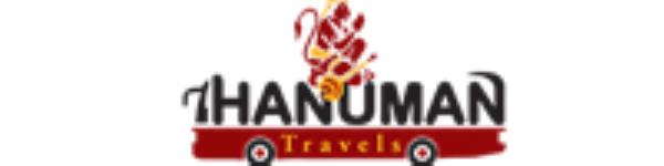 Hanuman Travels - Jai Narayan Vyas Colony - Jaisalmer