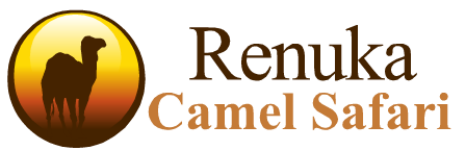 Renuka Camel Safari - Sadar Bazar - Jaisalmer