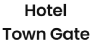Hotel Town Gate - Mahadevpet - Coorg