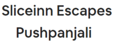 Sliceinn Escapes Pushpanjali - Dechoor - Coorg