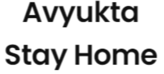 Avyukta Stay - Madikeri - Coorg