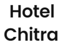 Hotel Chitra - Madikeri - Coorg