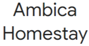 Ambica Homestay - Stuart Hill - Coorg