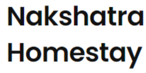 Nakshatra Home Stay - Stuart Hill - Coorg