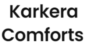 Karkera Comforts - Madikeri - Coorg