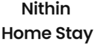 Nithin Home Stay - Madikeri - Coorg