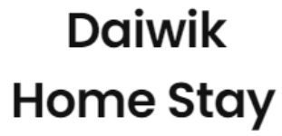 Daiwik Home Stay - Bhagavathi Nagar - Coorg