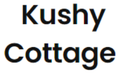 Kushy Cottage - Kannanda Bane - Coorg