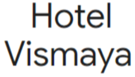 Hotel Vismaya - Stuart Hill - Coorg