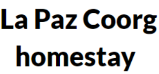 La Paz - Madikeri - Coorg