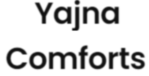 Iha Comforts - Madikeri - Coorg