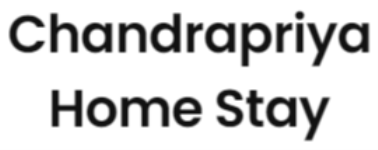 Chandrapriya Homestay - Madikeri - Coorg