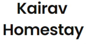 Kairav Homestay - Kannanda Bane - Coorg