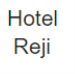 Hotel Reji - Madikeri - Coorg