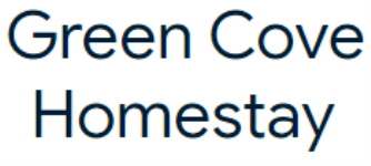Green Cove Homestay - Madikeri - Coorg