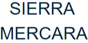 Sierra Mercara - Bhagavathi Nagar - Coorg