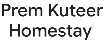 Prem Kuteer Homestay - Madikeri - Coorg