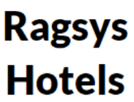 Ragsys Hotels - Madikeri - Coorg