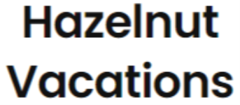 Hazelnut Vacations - Madikeri - Coorg