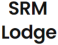 SRM Lodge - Mahadevpet - Coorg