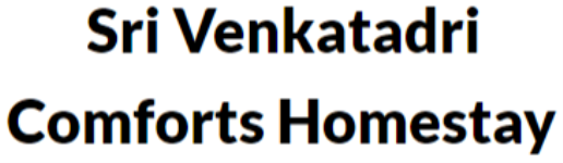 Sri Venkatadri Comforts - Madikeri - Coorg