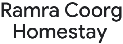Ramra Homestay - Madikeri - Coorg