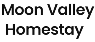 Moon Valley Home Stay - Karnangeri - Coorg