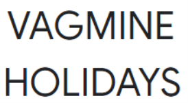 Vagmine Holidays - Madikeri - Coorg