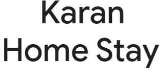 Karan Home Stay - Madikeri - Coorg