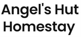 Angels Hut - Madikeri - Coorg