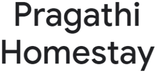 Pragathi Homestay - Madikeri - Coorg