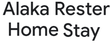 Alaka Rester Home Stay - Karnangeri - Coorg