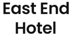 East End Hotel - Madikeri - Coorg