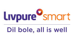 LivpureSmart