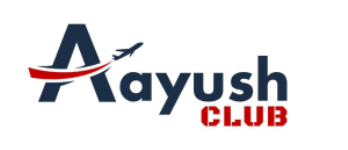 Aayushclub