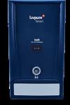 LivpureSmart Bolt Mineralizer Water Purifier