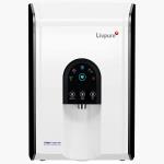 LivpureSmart Zinger Copper Hot Water Purifier