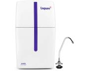 LivpureSmart Stealth Under the Sink Water Purifiers
