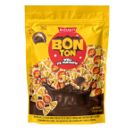 Bakemate Bonton Chocolates