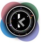 Kpyxal Solutions LLP