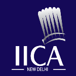 Institute of Culinary Arts - New Delhi
