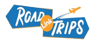 Roadlinktrips