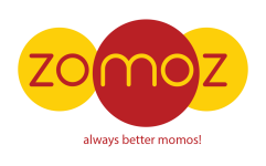 Zomoz