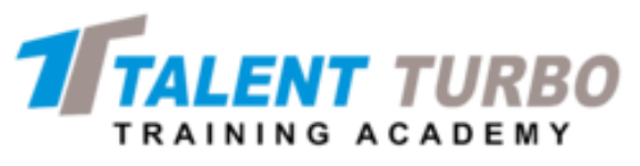 Talent Turbo Training Academy - Nagercoil